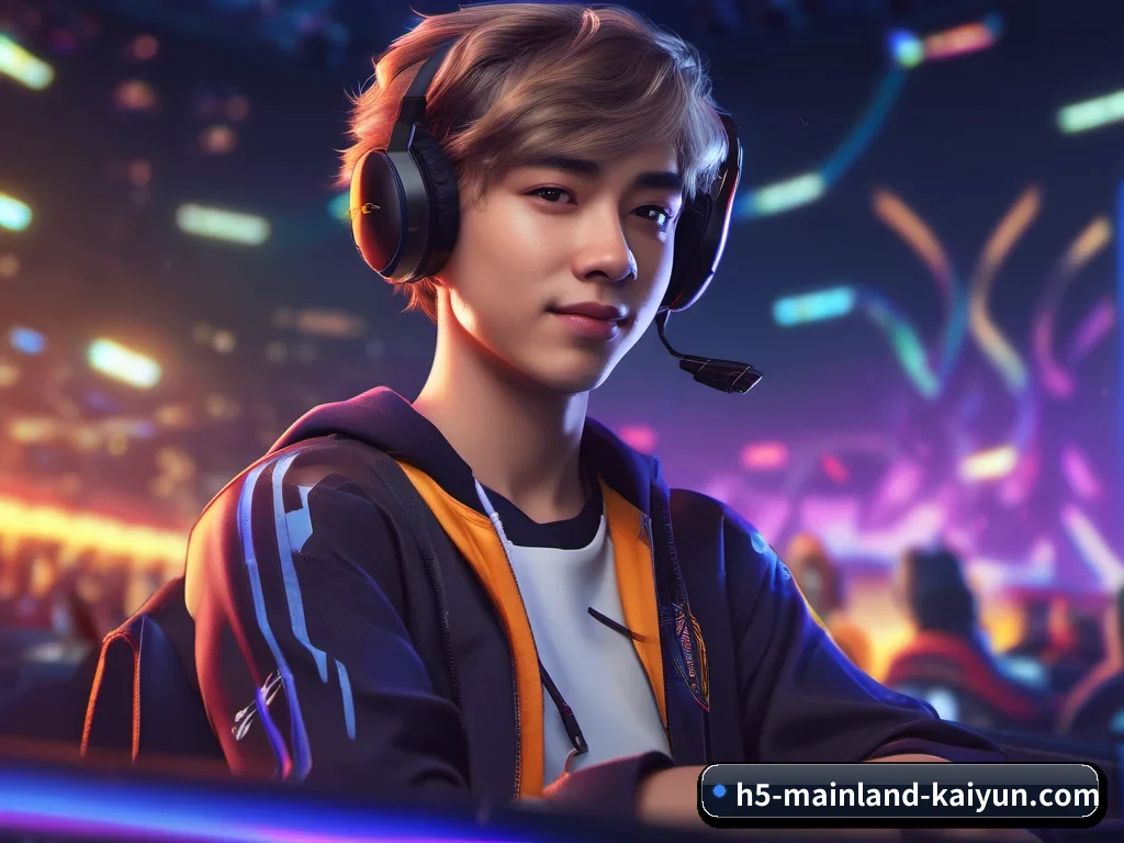 开云 APP | kaiyun.com