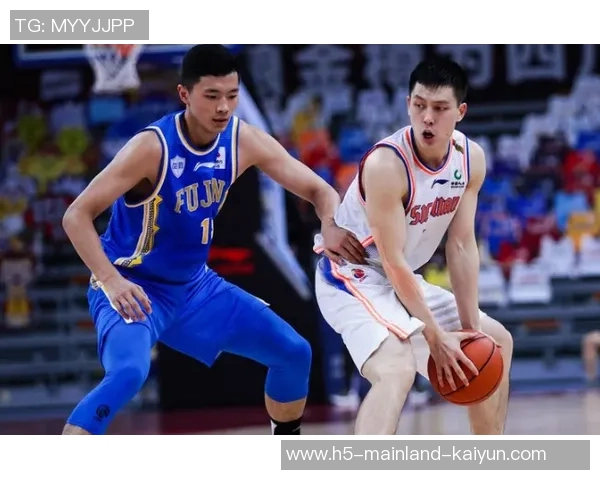 洛夫顿全能表现难救主王哲林状态低迷球队遭遇失利