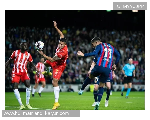 西甲争夺战升级塞尔塔主场迎战西班牙人力争中游突围与欧战资格