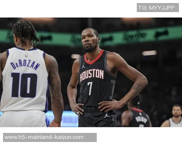 火箭队与森林狼激战正酣NBA赛场精彩瞬间回顾与分析