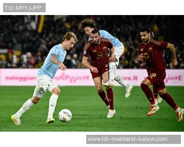 罗马与拉齐奥对决赛果揭晓双方表现分析及未来展望