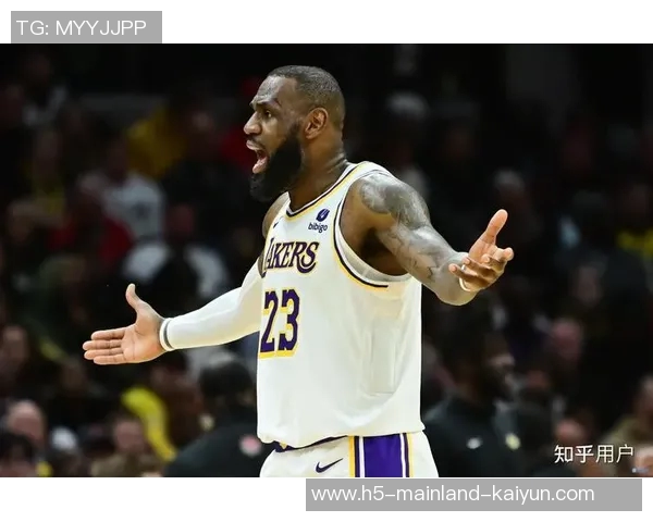 NBA总决赛精彩回顾湖人对阵热火的激烈对决视频集锦