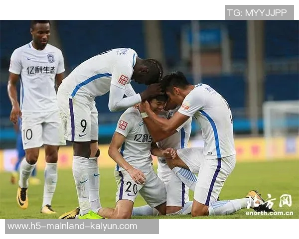 天津泰达与贵州智诚比赛延期的原因及影响分析