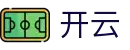 Kaiyun开云官方网站 - 登录开云平台，体验智能服务